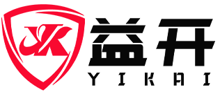 澳门内部精准一码计划